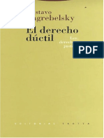 El-Derecho-Ductil-Gustavo-Zagr.pdf