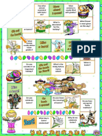 Easter Game PDF