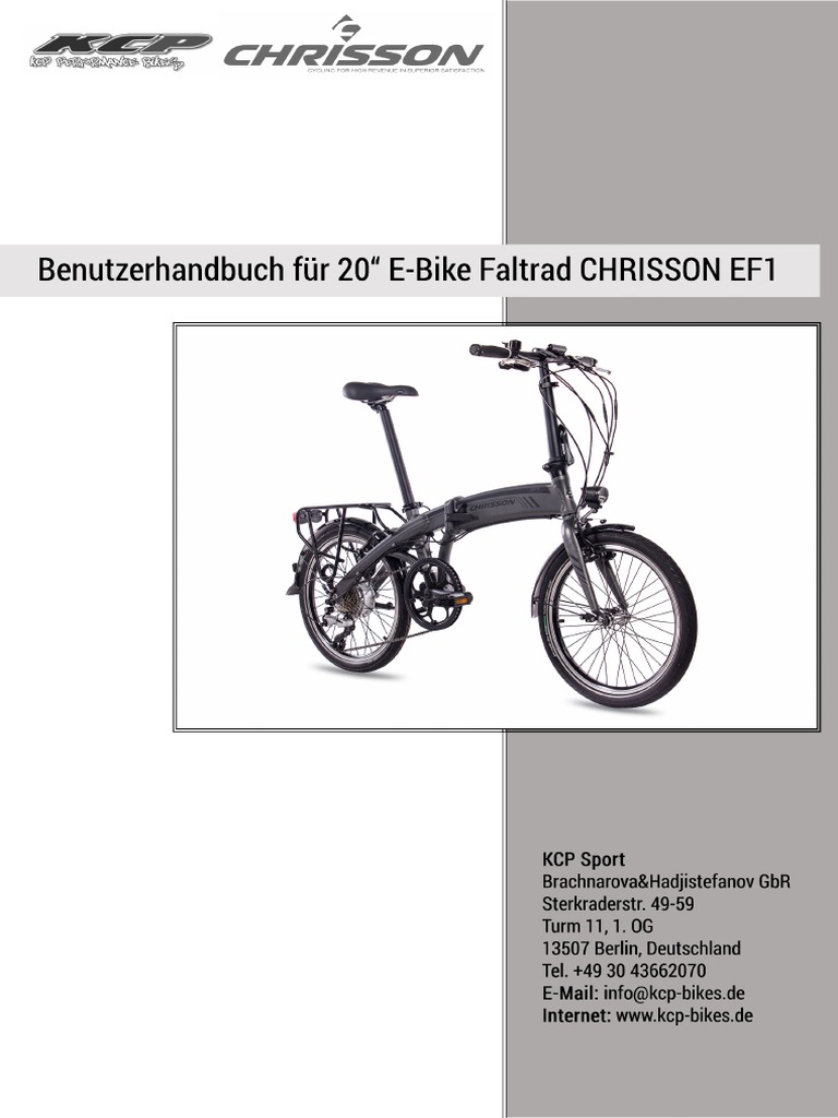 thule kindersitz mountainbike Yepp 2 Maxi Rücksitz Kinderfahrrad 9 Monate bis 6 Jahre Color:258-SMOKE/GREEN Roaring 20s & 30s Gears of War: Ultimate
