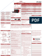 manual-linha-prime-k101.pdf