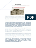 ARTÍCULO DE PRENSA1.pdf
