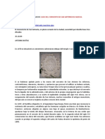ARTÍCULO DE PRENSA.pdf