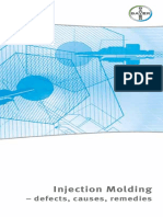 Injection Molding defects causes remedies.pdf