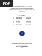 Download PENGARUH LAMA PENYIMPANAN DAN KONSENTRASI PERENDAMAN CaCl2 TERHADAP DAYA SIMPAN BUAH MANGGA Mangifera indica by ivan ara SN45810182 doc pdf