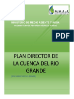 Propuesta Operativa PDCRG