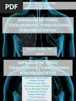 APRES-TORACOCENTESE