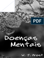 Doencas-Mentais-W.-J.-Prost.pdf