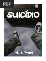 sucidio-w-j-prost