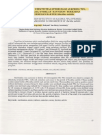 Adji Fix PDF