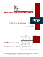 Diagrama Ishikawa - pareto.pdf