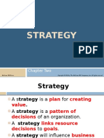 Chap002 Strategy-4APRIL2020