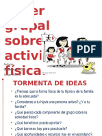 Taller_actividad_fisica_def