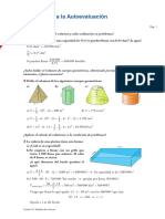 2ºESO-Soluciones a la autoevaluacion-10.pdf