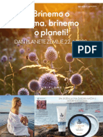 Brinemo o Vama, Brinemo o Planeti 22-27.4.2020 PDF