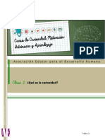 Apunte_A_-_Que_es_la_curiosidad_1.pdf