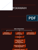 Ibnu Miskawaih