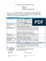RPP 1 LBR KARAKTERISTIK PD XII IPS SMT 2.pdf