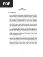 Bismillah Uas Gojek Docx