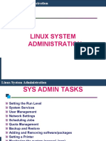 linux-lecture6.ppt