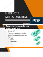 Herencia_mitocondrial.pptx