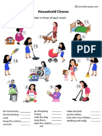 HouseholdChores.pdf