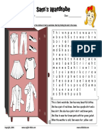 wardrobe coloring.pdf