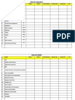 Catg. PH: Ncert-1 Ncert-2 NCERT-Reading JEE Main Level Revesion JEE Imp