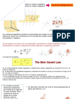 Magnetismo 3