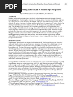 Download Pipe-Soil Interaction - Flexible Pipe Design and Installation by shah_rahman_1 SN45810882 doc pdf