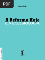 Eclesiologia.pdf
