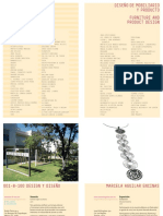 DDM_diseno_mobiliario_y_producto.pdf