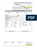 FT-SST-008 Formato Solicitud de Examen Paraclínicos.pdf
