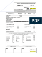 FT-SST-007 Formato Solicitud de Examen Médico.pdf