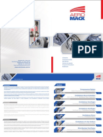 Catálogo - Ventilador Industrial - AEROMACK.pdf