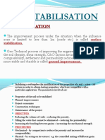 ppt - Soil stabilisation - 92 slides.pdf