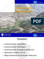 7a.proyecto Paihua-PERU PDF