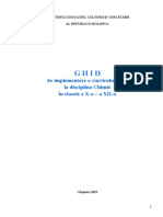 Chimie Ghid Liceu 2019-08-22 Rom