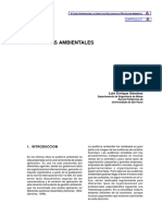 Auditorías_Ambientales.pdf