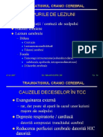 09_TCC.pdf