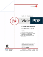 guia_ojogodedadosdemozart.pdf