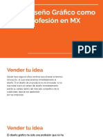 Propuesta de Una Idea PDF