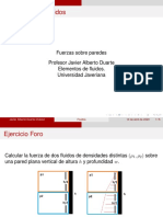 Ejercicio 2 fuerza sobre paredes.pdf
