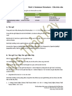 T NG H P NG Pháp, T V NG TOEIC 24 Trang PDF