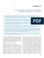 Colpochapteres04 PDF