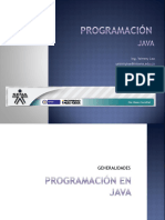02 - Generalidades PDF