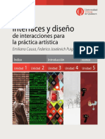 Emiliano-Causa-Federico-Joselevich-Interfaces-y-Diseno.pdf