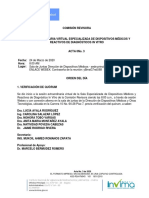INVIMA - ACTA 03_EXTRAORDINARIA_MARZO_2020_DMRDI_FINAL.pdf