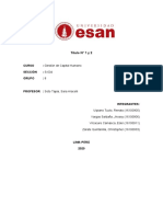 Desarrollo - Títulos1y2 - Caso Integrador