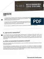 MINSALUD - ABC COVID-19.pdf