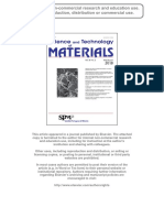 2018-2019-A review on the mechanical properties of areca fiber reinforced composites.pdf